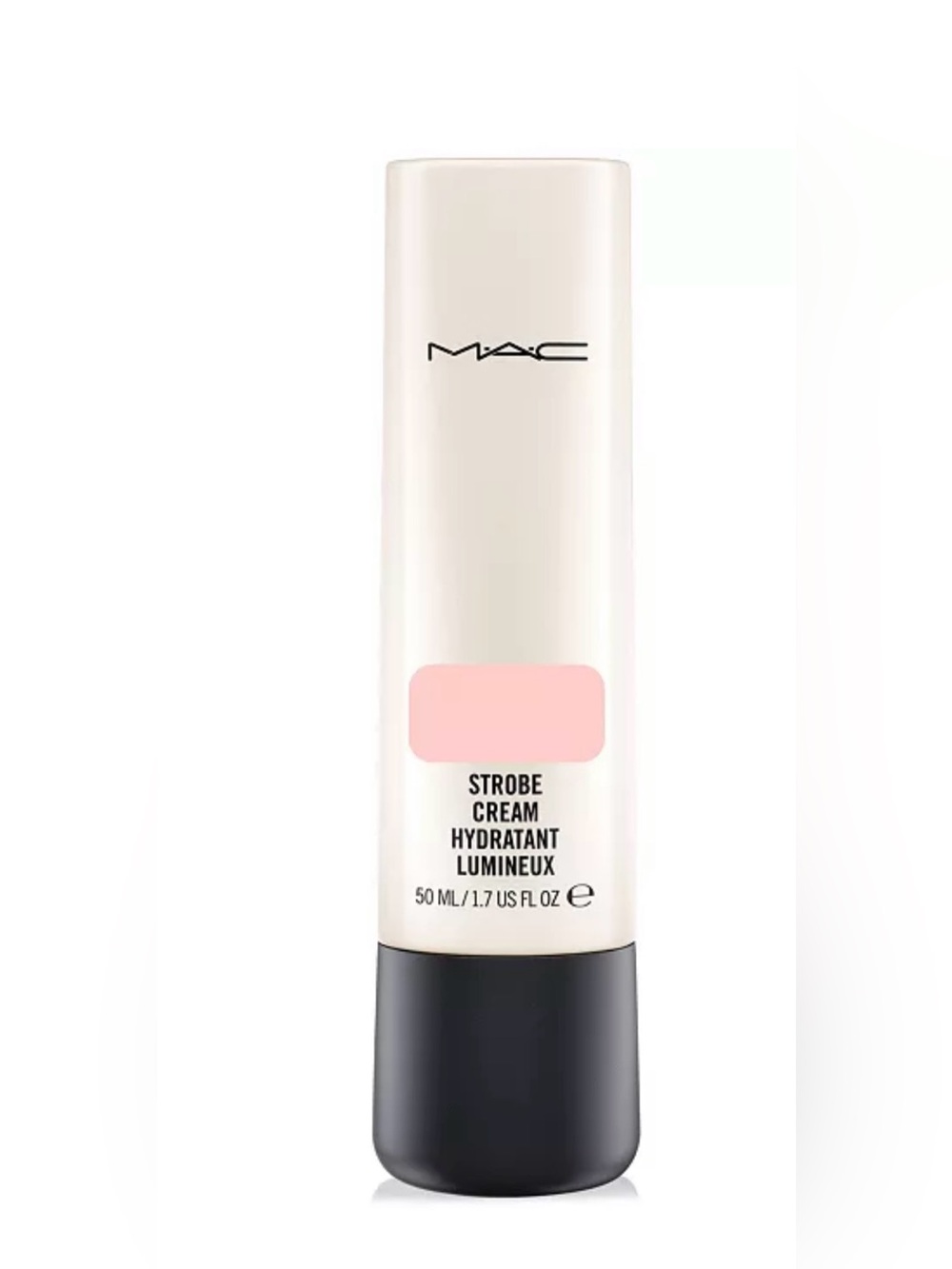 MAC Cosmetics Strobe Cream - Pinklite